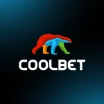 Logo de Coolbet